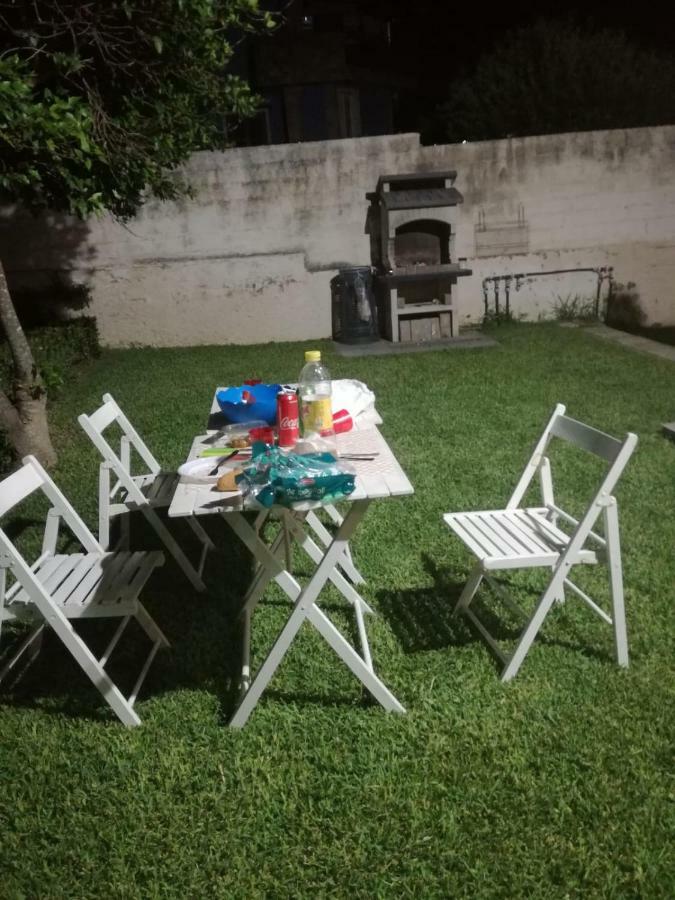 La Casa Delle Farfalle Bed and Breakfast Συρακούσες Εξωτερικό φωτογραφία